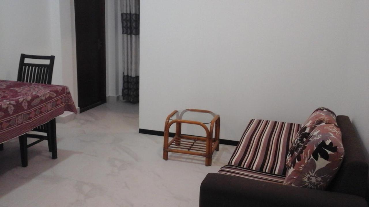 Apartment Near Colombo Airport Katunayaka Luaran gambar