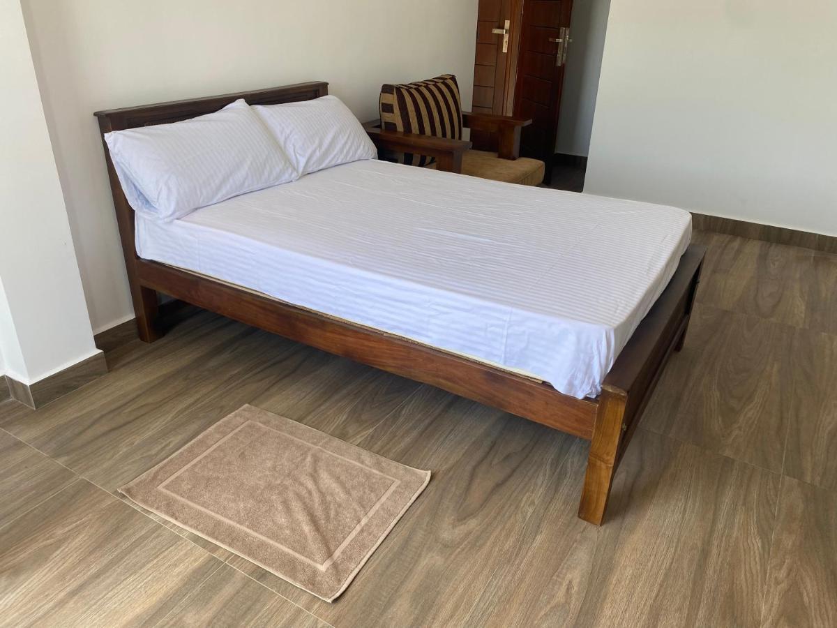 Apartment Near Colombo Airport Katunayaka Luaran gambar
