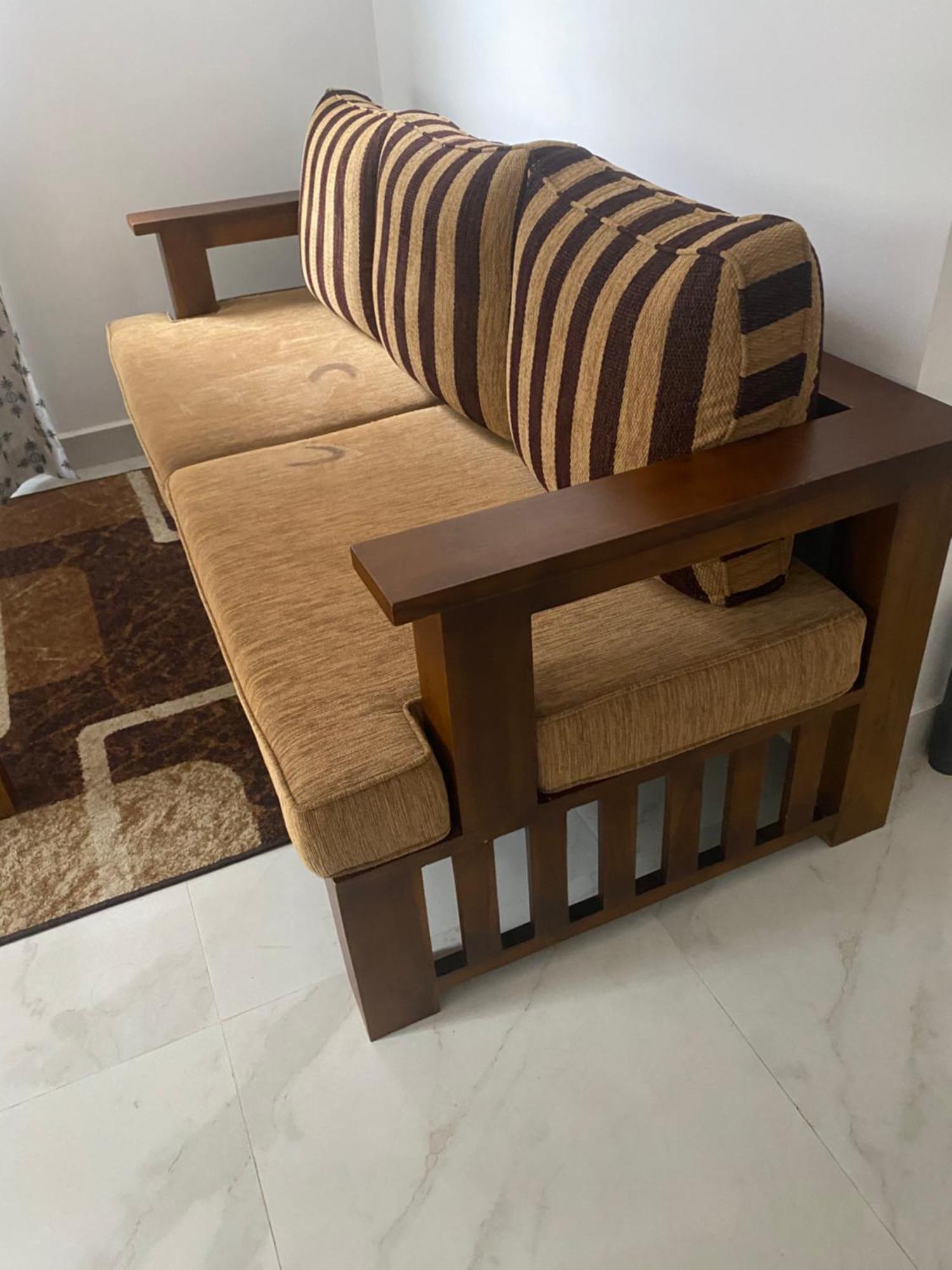 Apartment Near Colombo Airport Katunayaka Luaran gambar