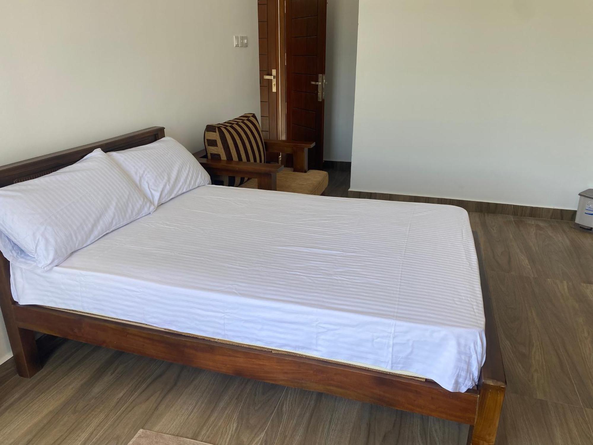Apartment Near Colombo Airport Katunayaka Luaran gambar