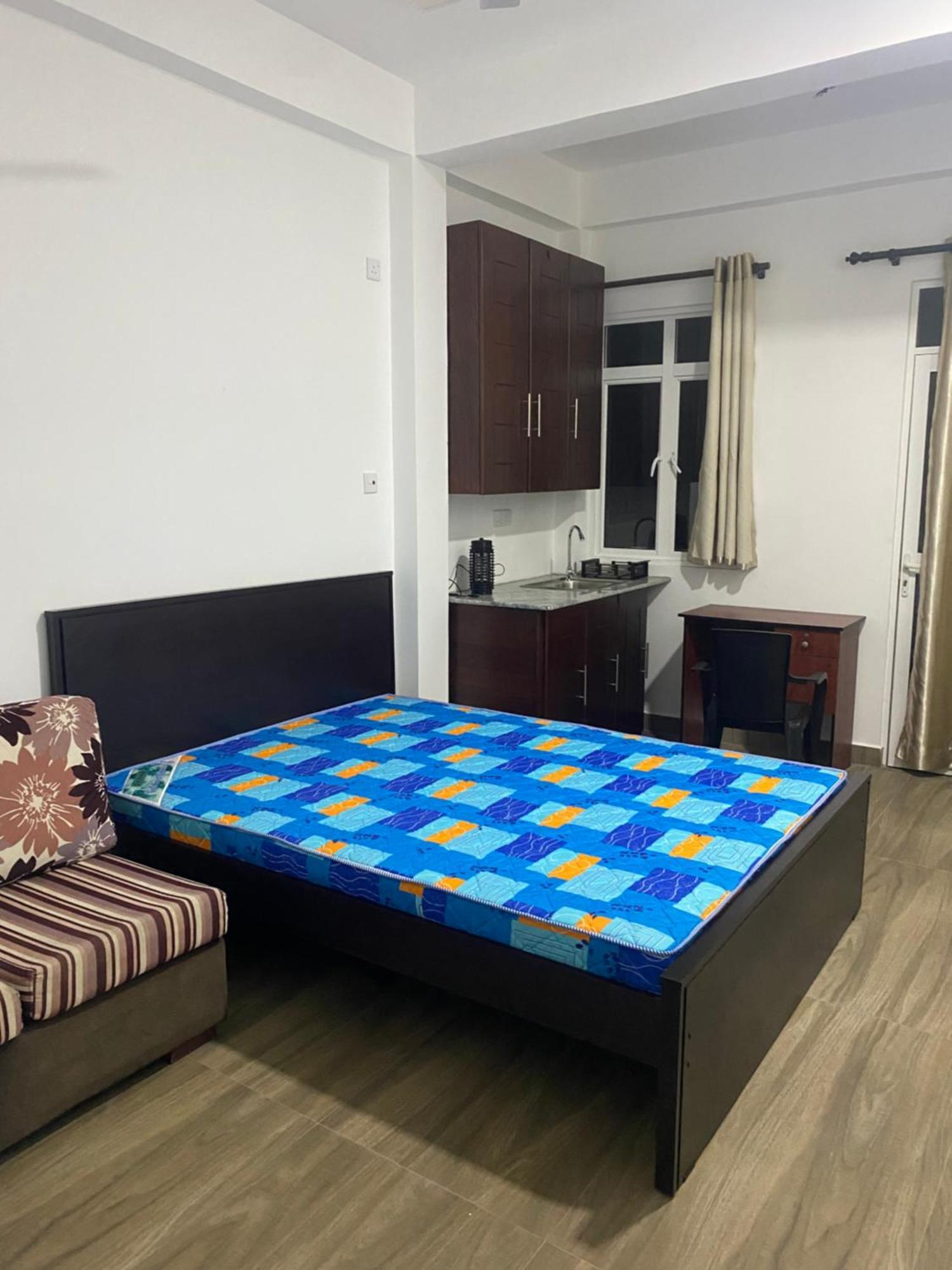 Apartment Near Colombo Airport Katunayaka Luaran gambar
